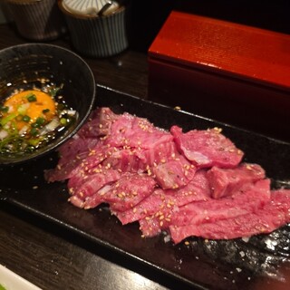 焼肉NOBU_1