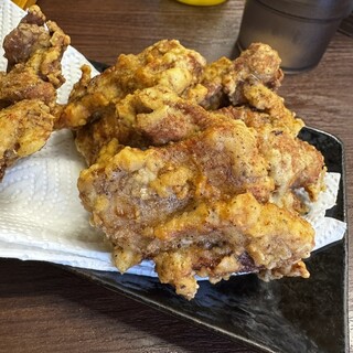 花山椒_1