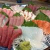 魚良