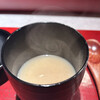 日本酒処 巡る