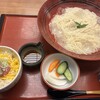 ばんどう太郎 - 