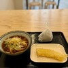 日和製麺 太平通店