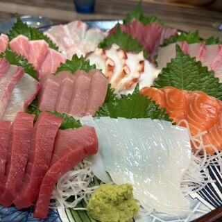魚良_0