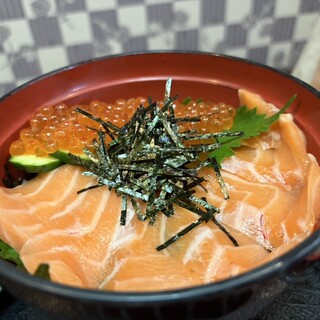 魚良_1