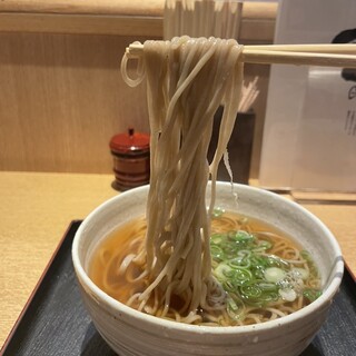 生粉蕎麦 玄_1