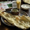 タージパレス