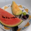 西島園芸団地 - 料理写真: