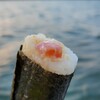 セブンイレブン 桑名江場店