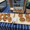 間ベーカリー