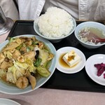 寿楽 - 
