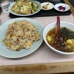 寿楽 - 