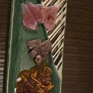 居酒屋 こい_0