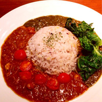 やさいや 鉄板焼野菜 赤坂店 - 