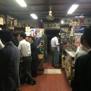 中屋酒店_2