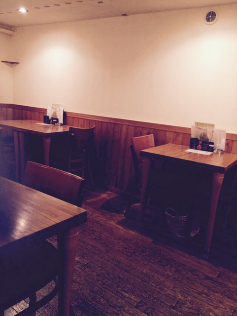 焼き鳥屋 てら 吉祥寺 てら 吉祥寺 焼鳥 ネット予約可 食べログ 焼き鳥屋 てら 吉祥寺 てら 吉祥寺 焼鳥 ネット予約可 食べログ