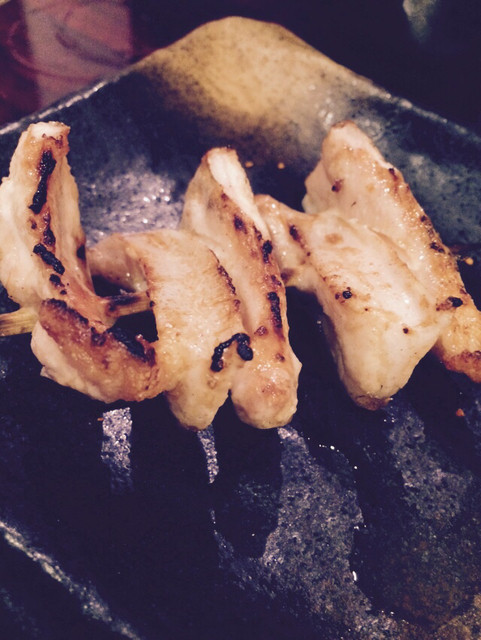 焼き鳥屋 てら 吉祥寺 てら 吉祥寺 焼鳥 ネット予約可 食べログ 焼き鳥屋 てら 吉祥寺 てら 吉祥寺 焼鳥 ネット予約可 食べログ
