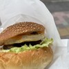 パンやきどころ hinna