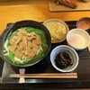 きつね庵
