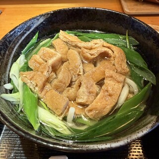 きつね庵_1