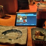 串焼やどりや - 