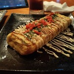 串焼やどりや - 