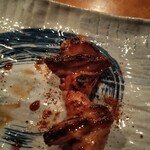 串焼やどりや - 