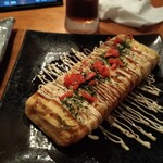 串焼やどりや - 