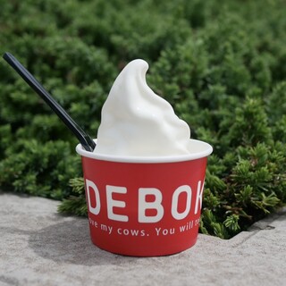 IDEBOK Sweets Cafe_1