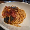 タリーズコーヒー 横浜コネクトスクエア店
