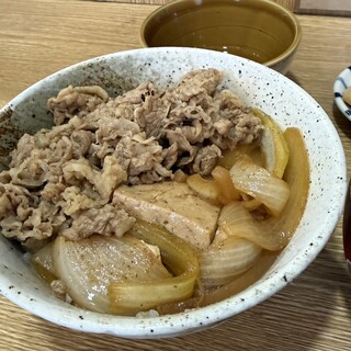 なんどき屋_1