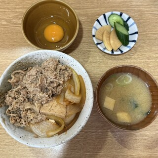 なんどき屋_0