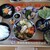 農家民宿&ベジカフェ U - 料理写真:日替わりランチ