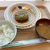 食堂 わかば