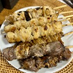 日本一 - 料理写真: