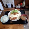 魚と酒と。やす男