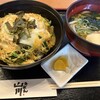 うどん山川 - 料理写真: