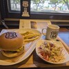 CAFE66