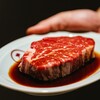 焼肉 三郎 原店