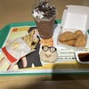 マクドナルド デュオこうべ店