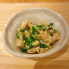 焼き鳥 いなっち