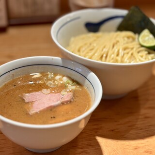 つじ田_1