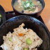 牛のとりこ - 料理写真: