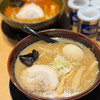 札幌みその  五反田店