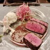 リバーサイドグリル ザ ウィローズ - 