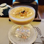 リバーサイドグリル ザ ウィローズ - 