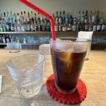 Bar Funny - 