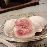 リバーサイドグリル ザ ウィローズ - 