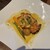 プーラヴィーダ - 料理写真: