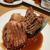 焼肉きんぐ カメイドクロック店