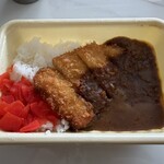 みよしの - 料理写真: